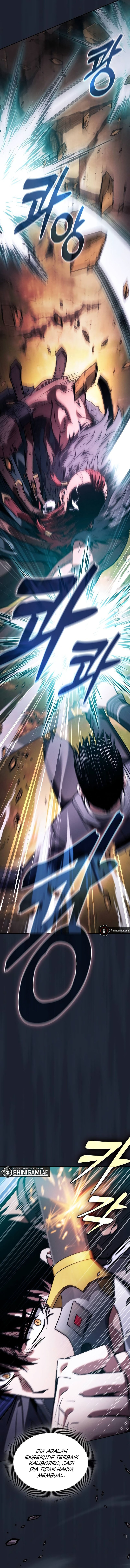 academys-genius-swordmaster - Chapter: 99
