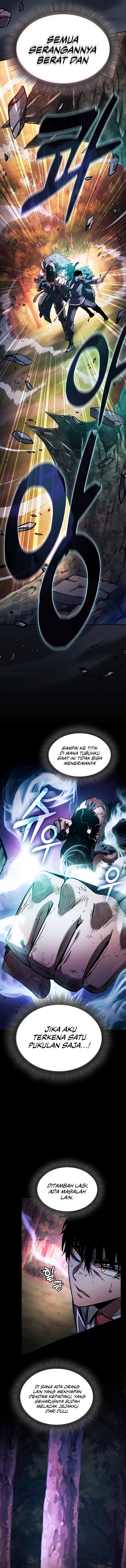 academys-genius-swordmaster - Chapter: 99