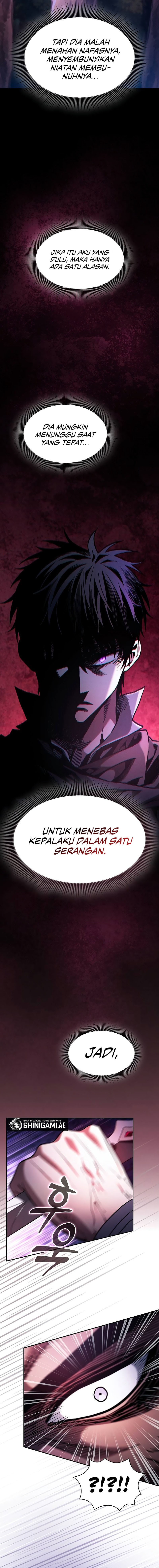 academys-genius-swordmaster - Chapter: 99