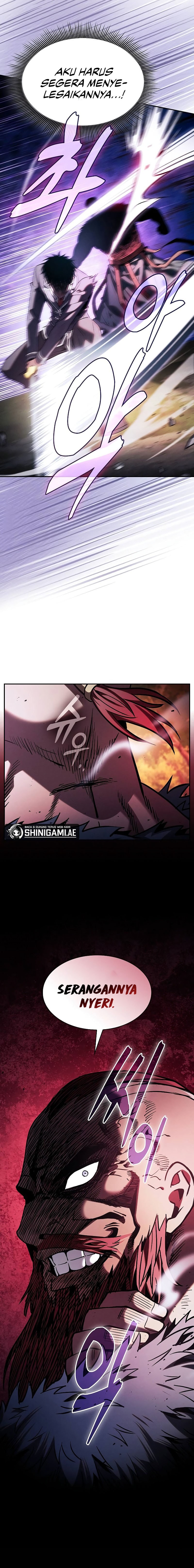 academys-genius-swordmaster - Chapter: 99