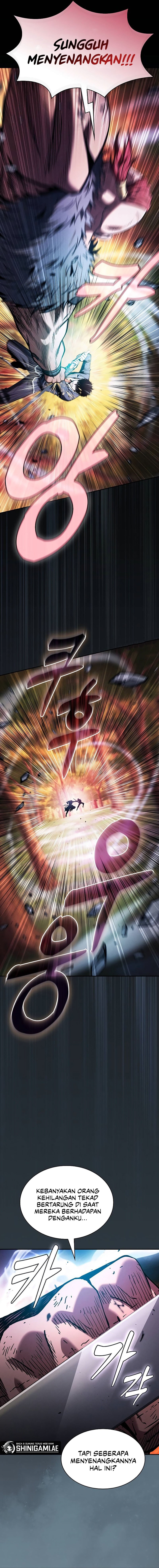 academys-genius-swordmaster - Chapter: 99