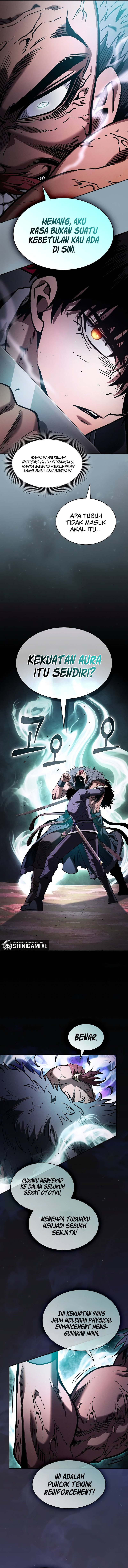 academys-genius-swordmaster - Chapter: 99