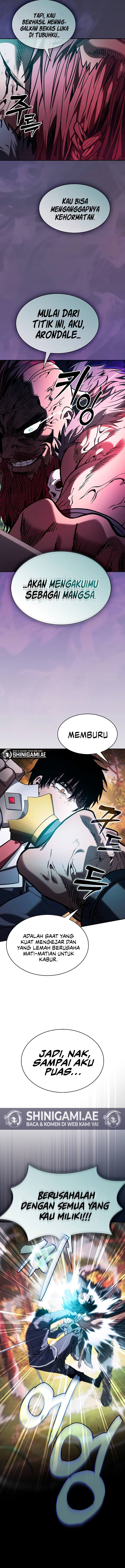 academys-genius-swordmaster - Chapter: 99