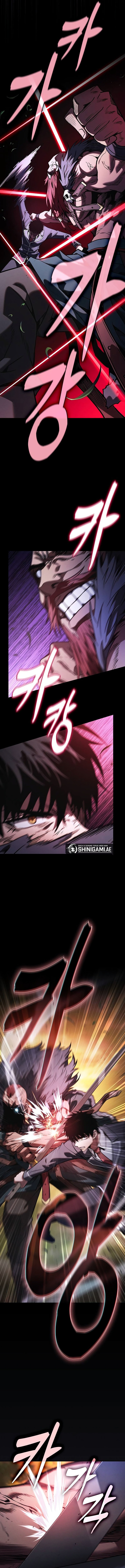 academys-genius-swordmaster - Chapter: 99