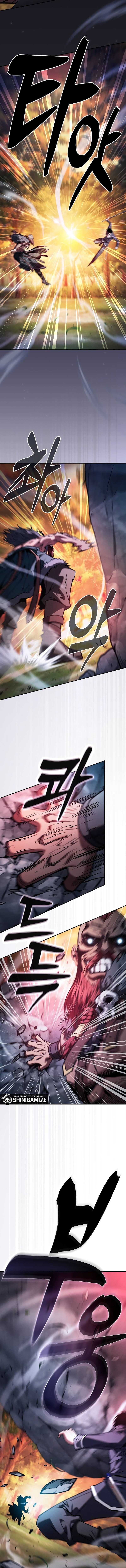 academys-genius-swordmaster - Chapter: 99