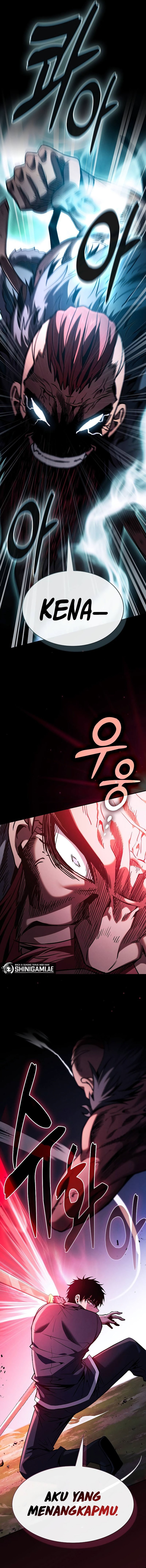 academys-genius-swordmaster - Chapter: 99