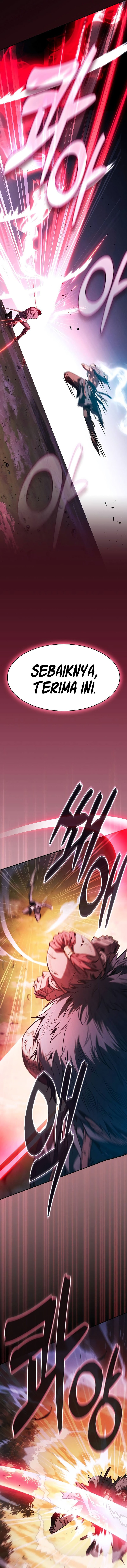 academys-genius-swordmaster - Chapter: 99