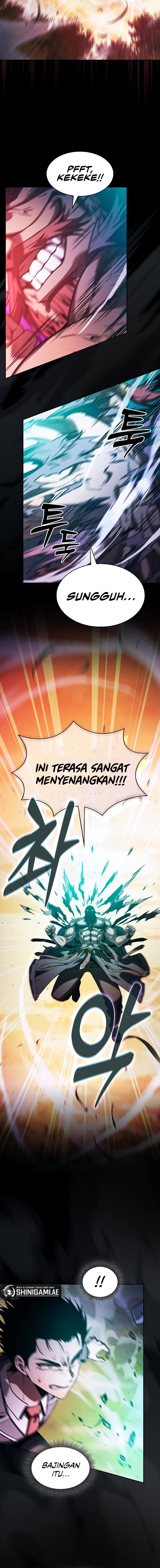 academys-genius-swordmaster - Chapter: 99