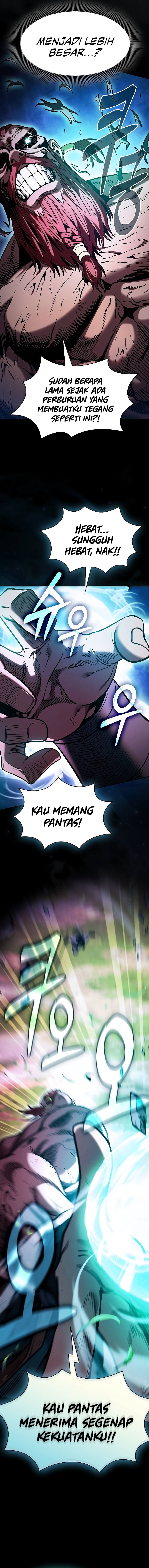 academys-genius-swordmaster - Chapter: 99