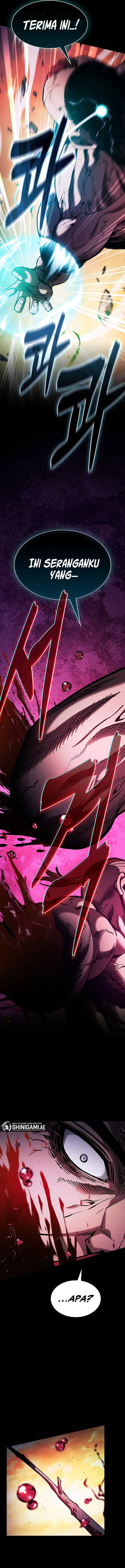 academys-genius-swordmaster - Chapter: 99