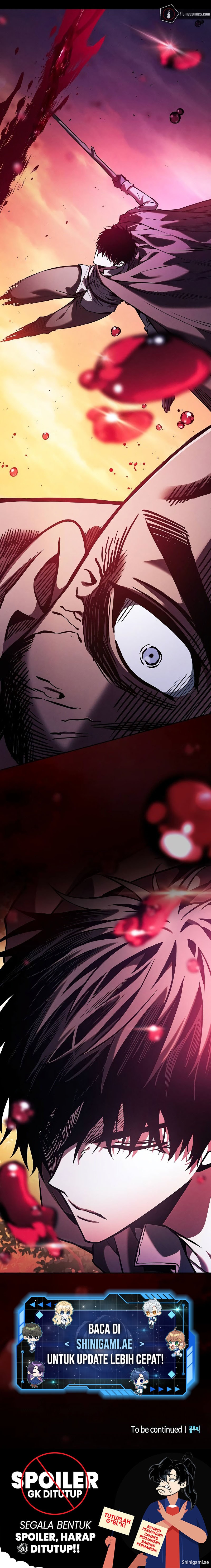 academys-genius-swordmaster - Chapter: 99