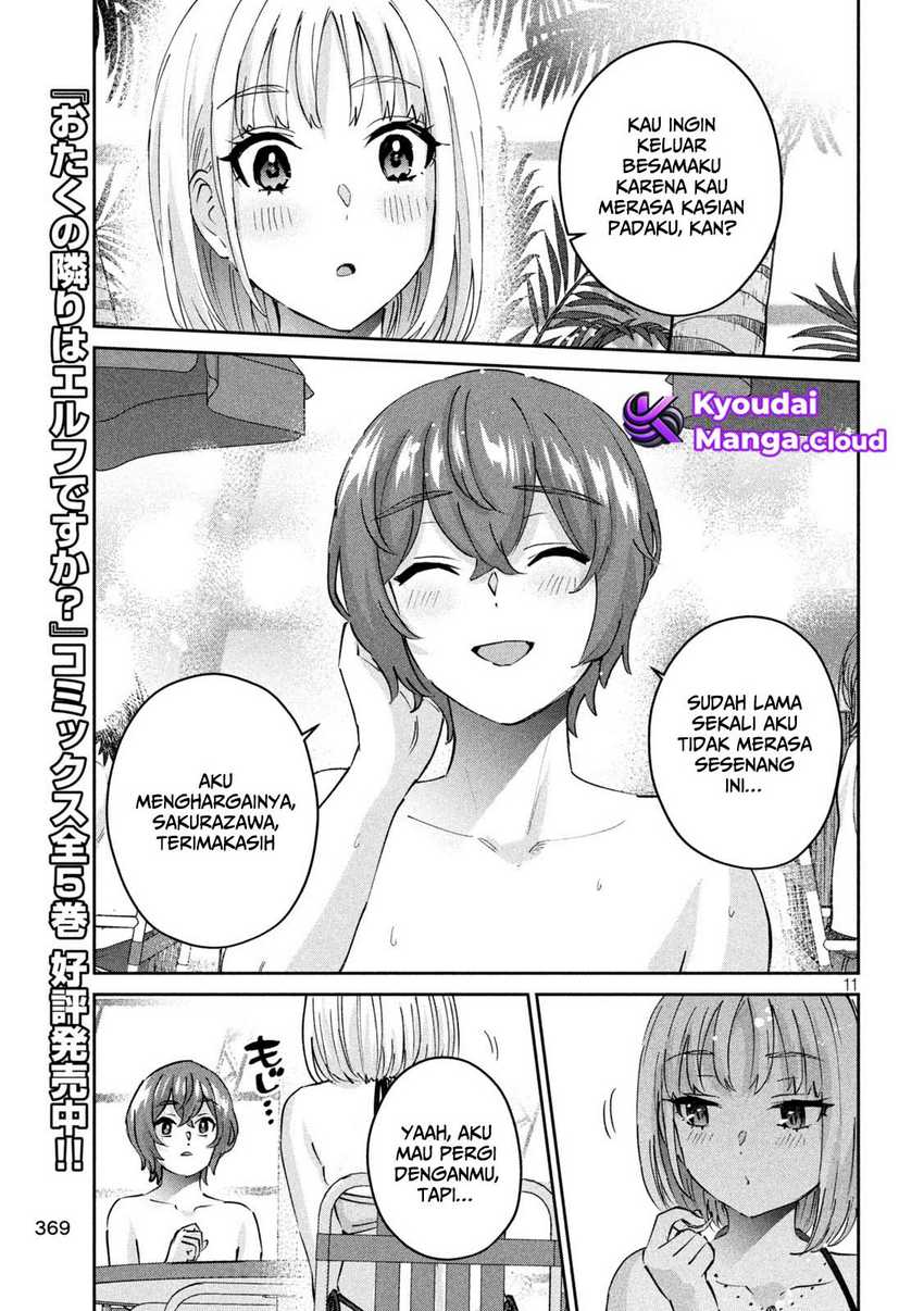 peep - Chapter: 11
