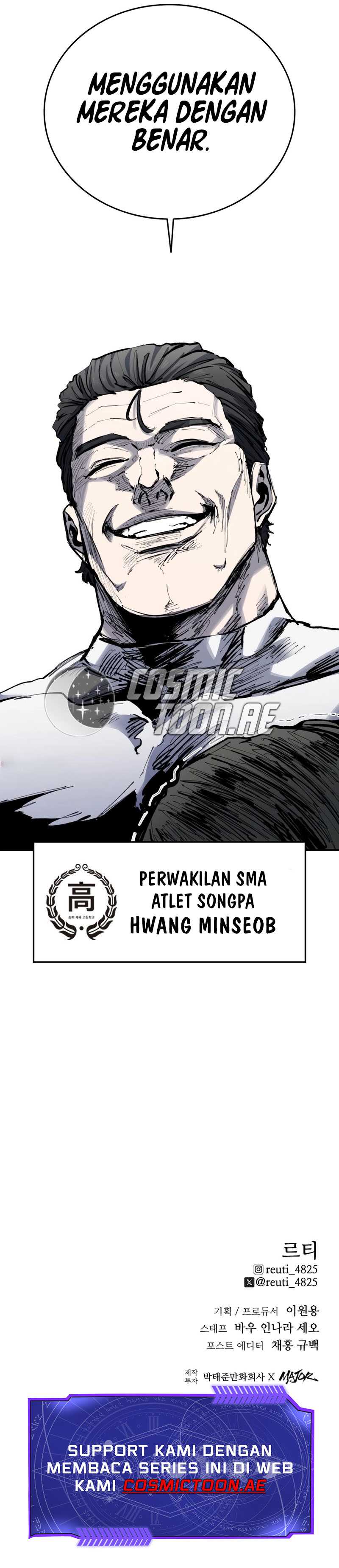 high-class - Chapter: 29