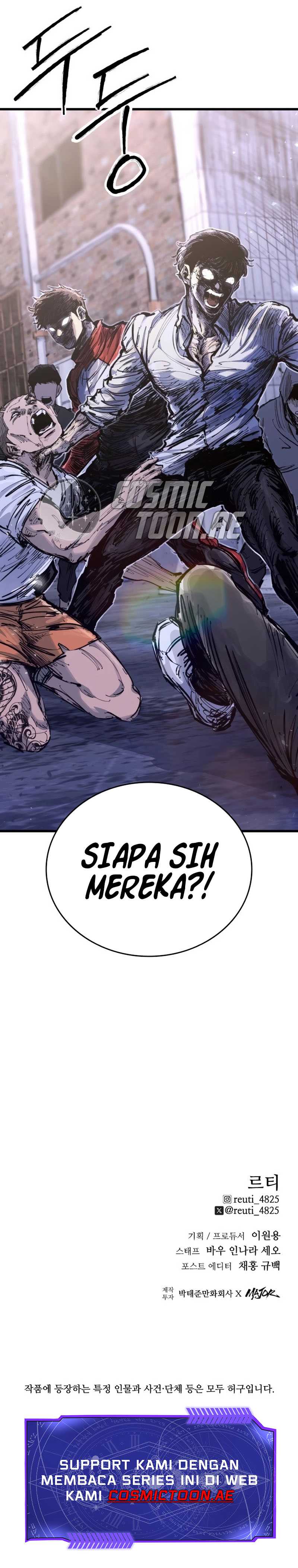 high-class - Chapter: 30