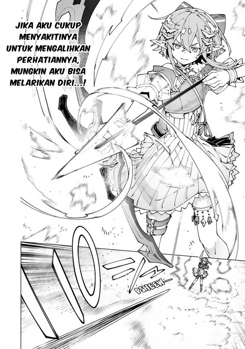 s-class-boukensha-ga-ayumu-michi-tsuihou-sareta-shounen-wa-shin-no-nouryoku-buki-master-de-sekai-saikyou-ni-itaru - Chapter: 5