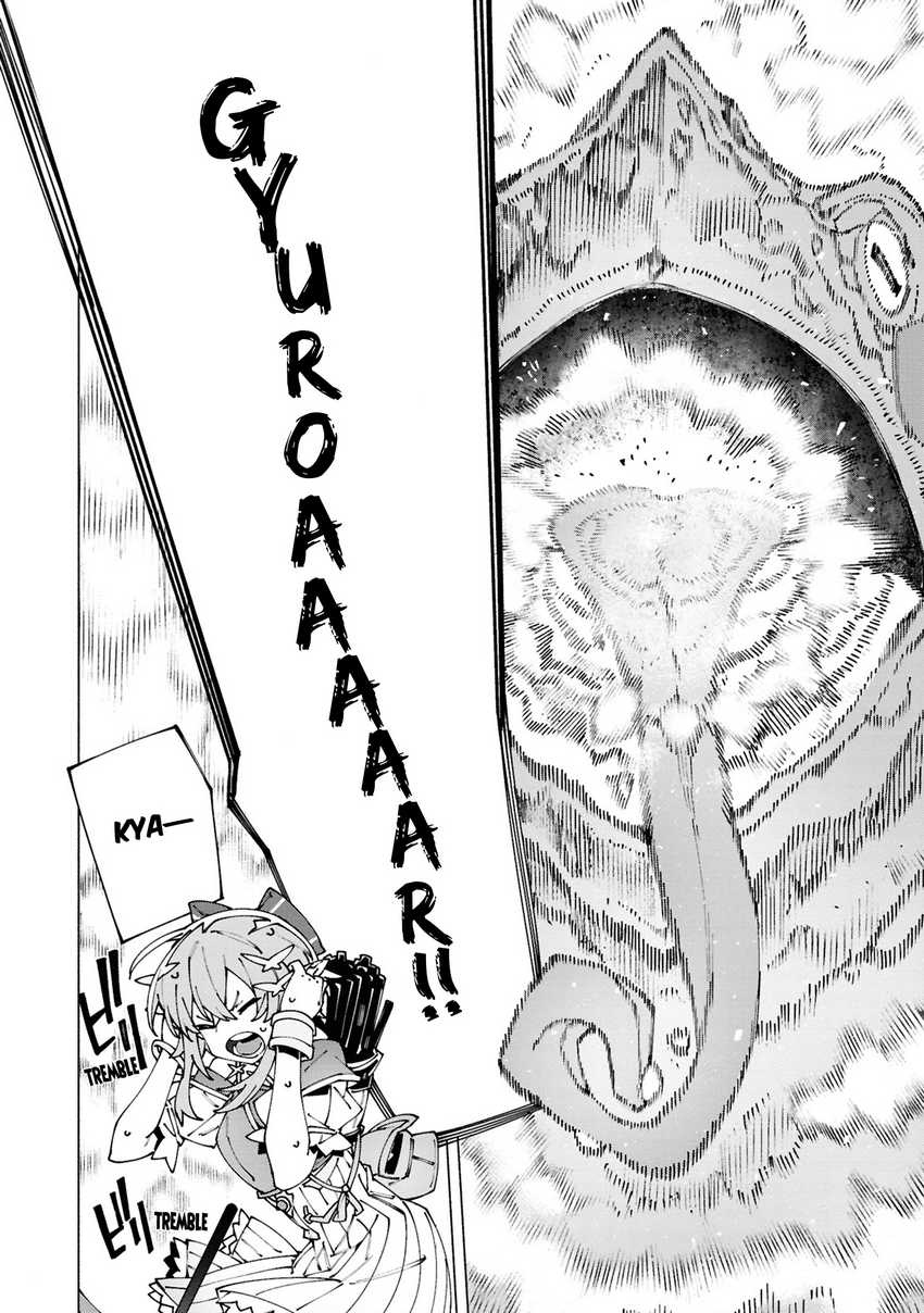 s-class-boukensha-ga-ayumu-michi-tsuihou-sareta-shounen-wa-shin-no-nouryoku-buki-master-de-sekai-saikyou-ni-itaru - Chapter: 5