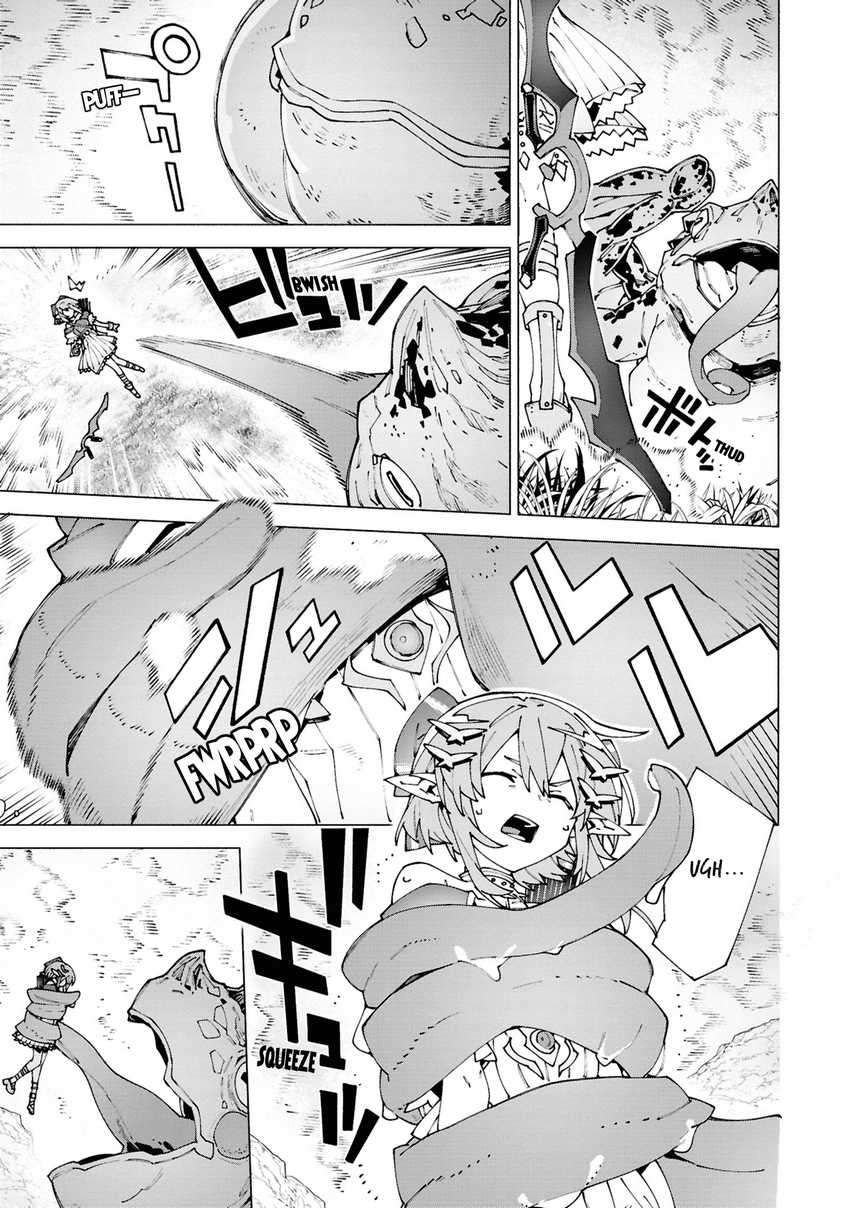 s-class-boukensha-ga-ayumu-michi-tsuihou-sareta-shounen-wa-shin-no-nouryoku-buki-master-de-sekai-saikyou-ni-itaru - Chapter: 5