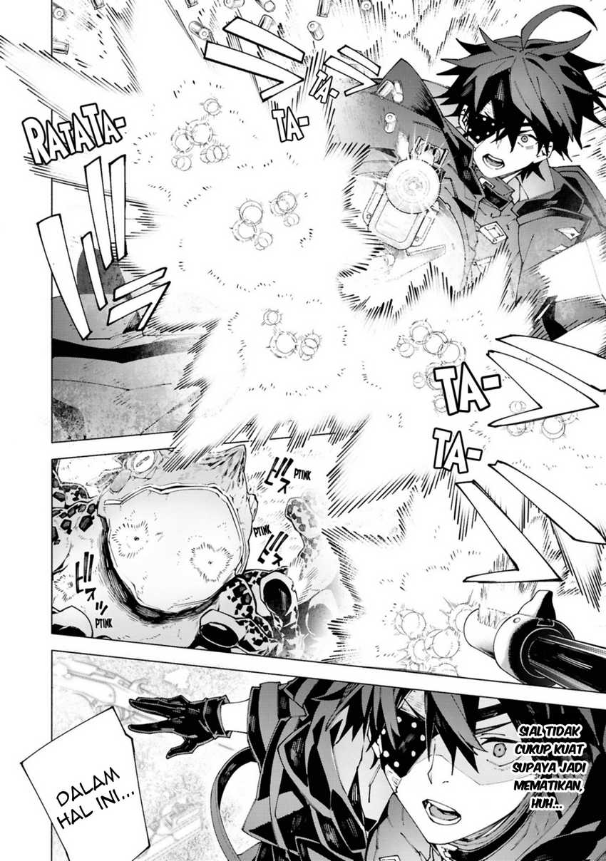 s-class-boukensha-ga-ayumu-michi-tsuihou-sareta-shounen-wa-shin-no-nouryoku-buki-master-de-sekai-saikyou-ni-itaru - Chapter: 5