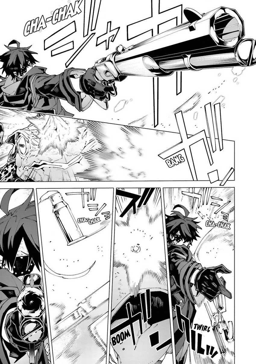 s-class-boukensha-ga-ayumu-michi-tsuihou-sareta-shounen-wa-shin-no-nouryoku-buki-master-de-sekai-saikyou-ni-itaru - Chapter: 5