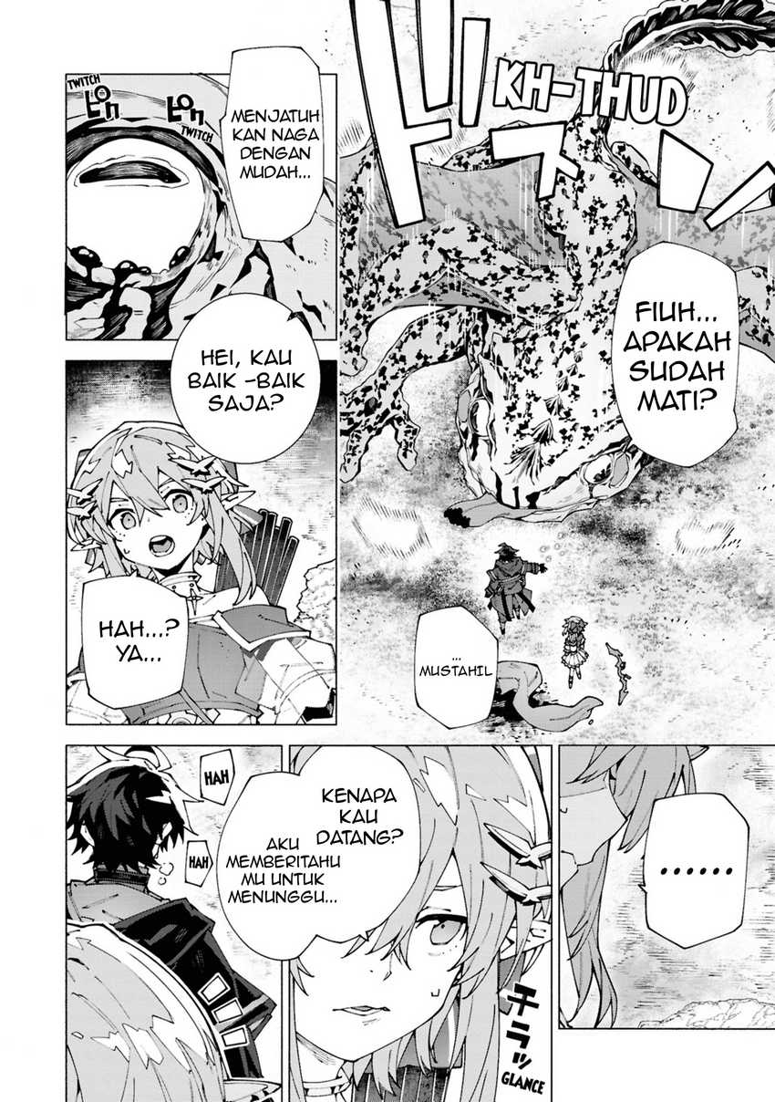s-class-boukensha-ga-ayumu-michi-tsuihou-sareta-shounen-wa-shin-no-nouryoku-buki-master-de-sekai-saikyou-ni-itaru - Chapter: 5