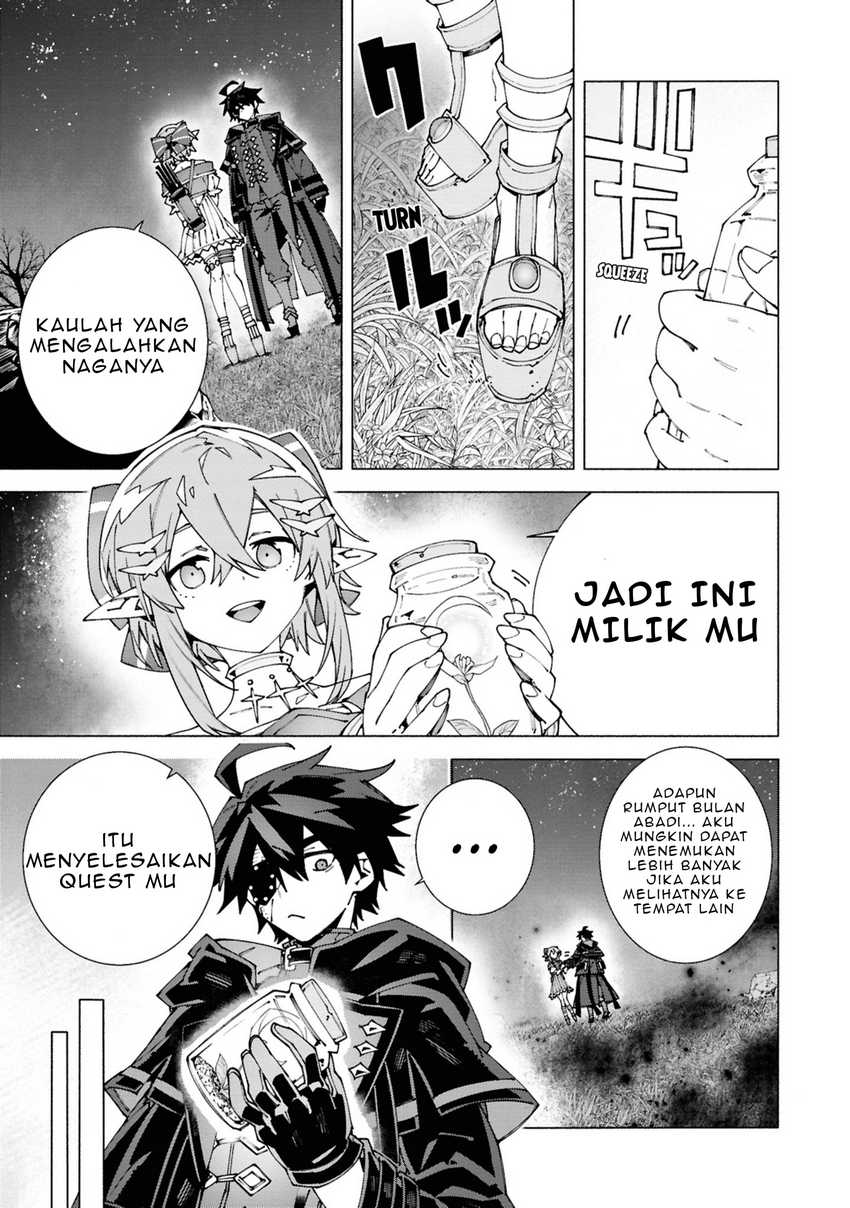 s-class-boukensha-ga-ayumu-michi-tsuihou-sareta-shounen-wa-shin-no-nouryoku-buki-master-de-sekai-saikyou-ni-itaru - Chapter: 5
