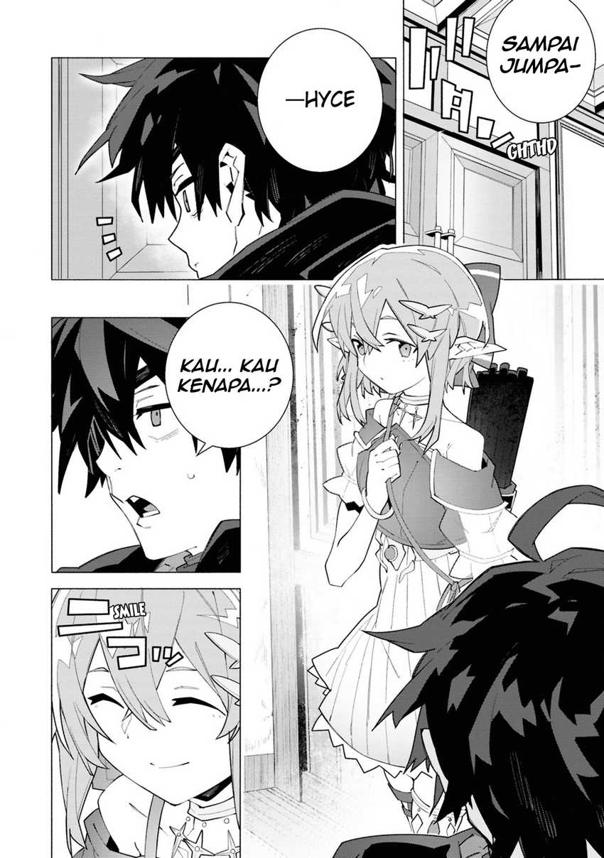s-class-boukensha-ga-ayumu-michi-tsuihou-sareta-shounen-wa-shin-no-nouryoku-buki-master-de-sekai-saikyou-ni-itaru - Chapter: 5