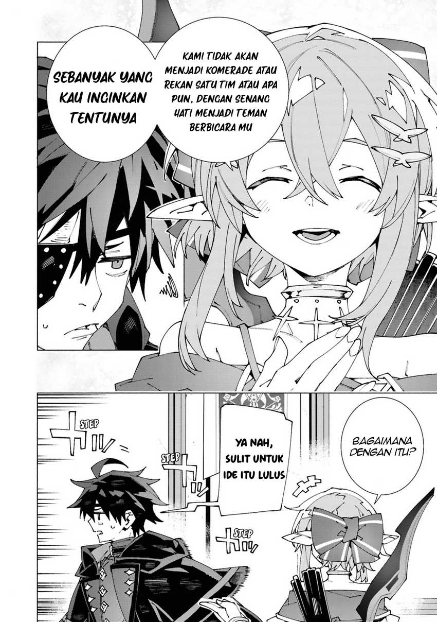 s-class-boukensha-ga-ayumu-michi-tsuihou-sareta-shounen-wa-shin-no-nouryoku-buki-master-de-sekai-saikyou-ni-itaru - Chapter: 5