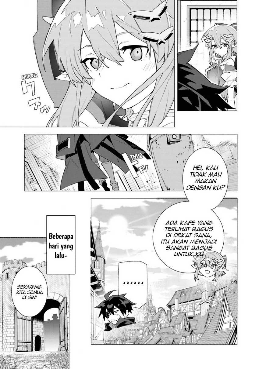 s-class-boukensha-ga-ayumu-michi-tsuihou-sareta-shounen-wa-shin-no-nouryoku-buki-master-de-sekai-saikyou-ni-itaru - Chapter: 5