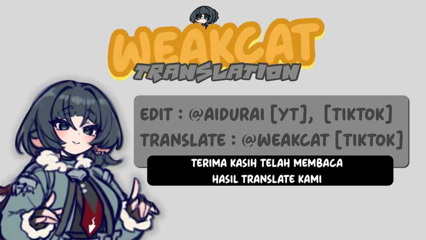 s-class-boukensha-ga-ayumu-michi-tsuihou-sareta-shounen-wa-shin-no-nouryoku-buki-master-de-sekai-saikyou-ni-itaru - Chapter: 5
