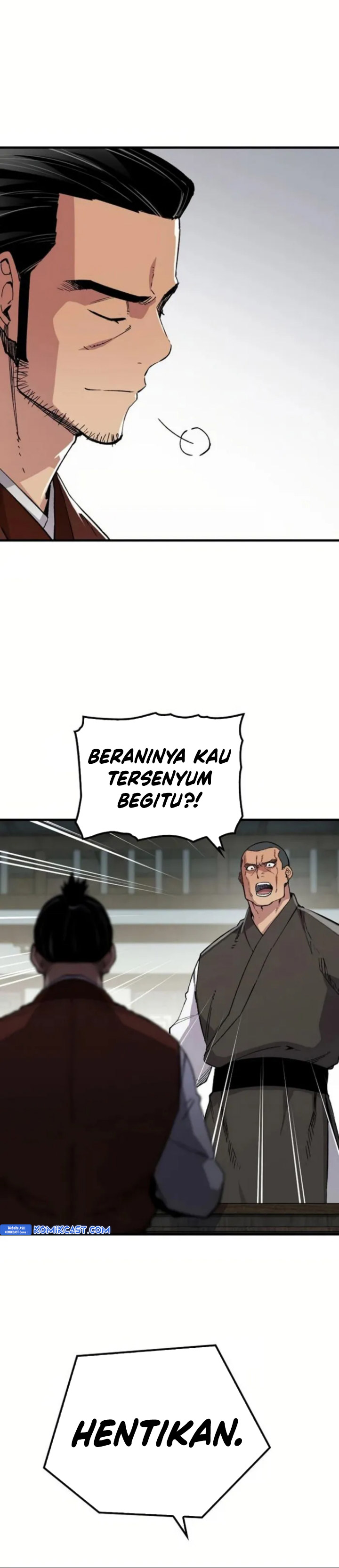 reborn-as-the-heavenly-demon - Chapter: 67