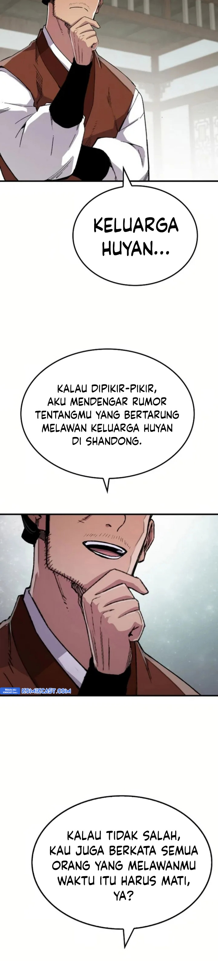reborn-as-the-heavenly-demon - Chapter: 67