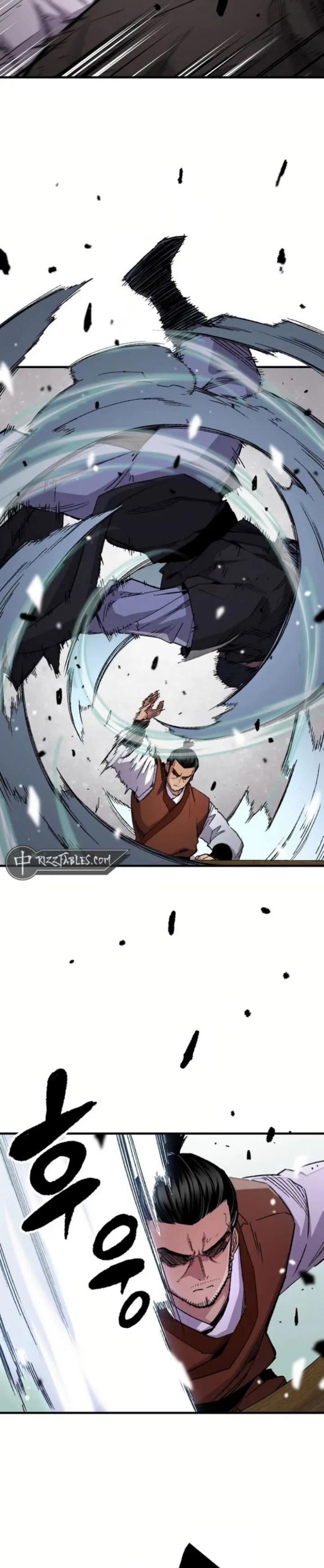 reborn-as-the-heavenly-demon - Chapter: 67