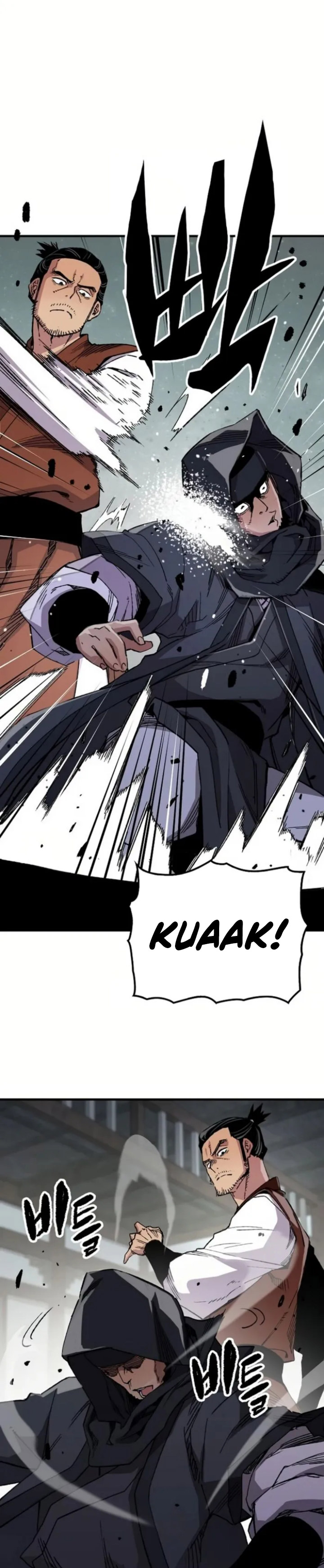 reborn-as-the-heavenly-demon - Chapter: 67