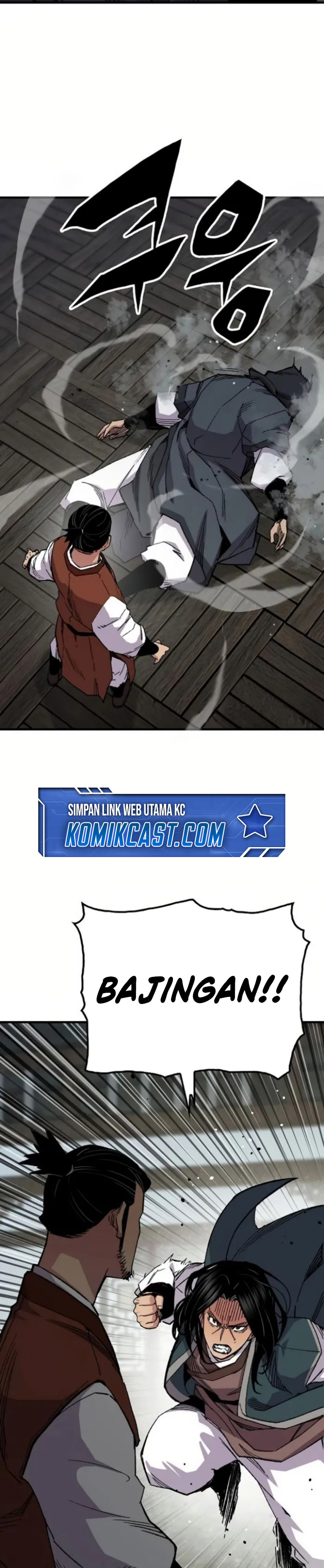 reborn-as-the-heavenly-demon - Chapter: 67