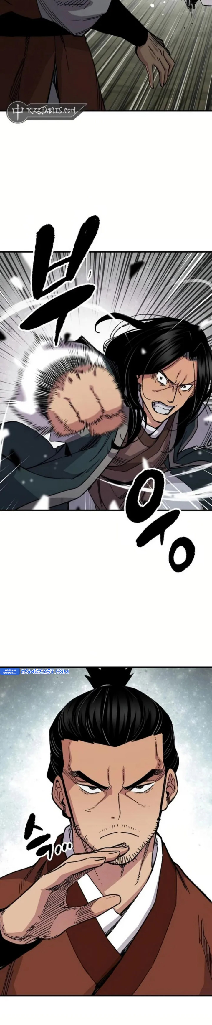 reborn-as-the-heavenly-demon - Chapter: 67