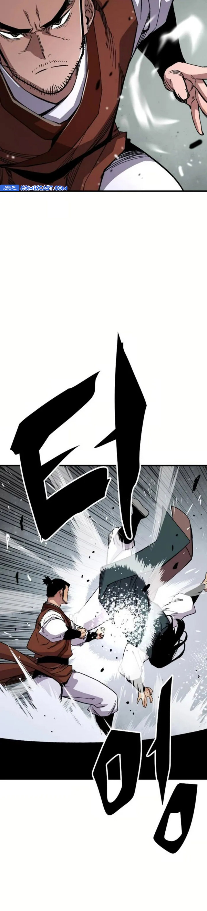 reborn-as-the-heavenly-demon - Chapter: 67
