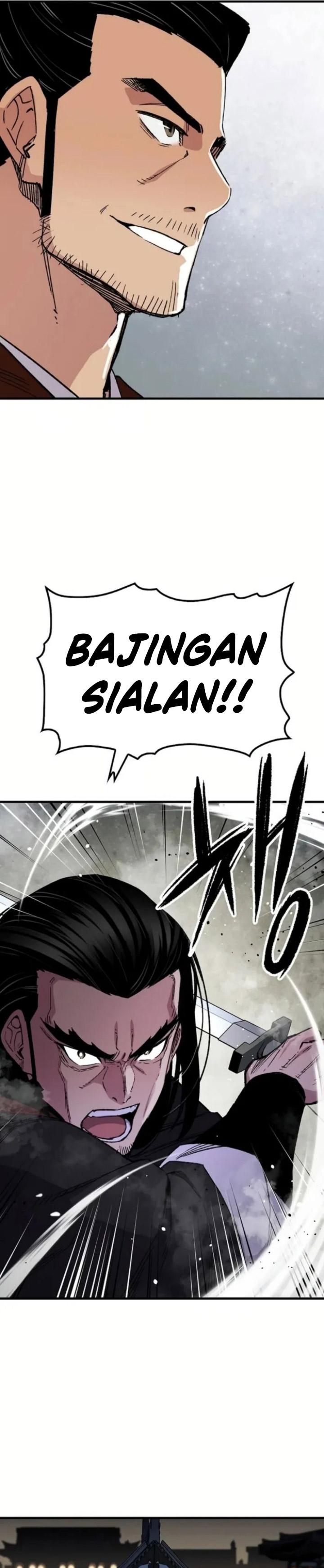 reborn-as-the-heavenly-demon - Chapter: 67