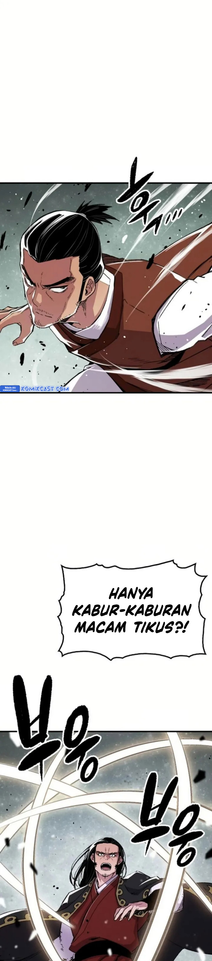 reborn-as-the-heavenly-demon - Chapter: 67