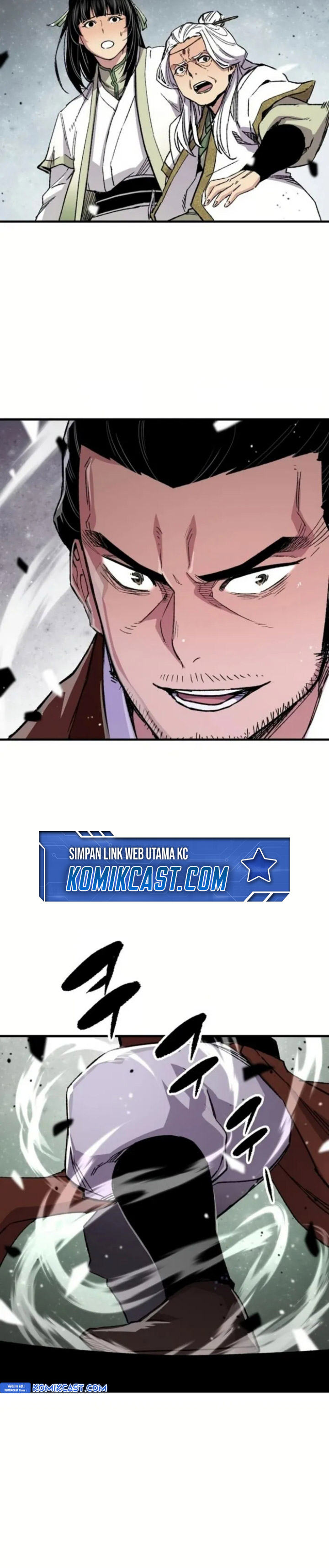 reborn-as-the-heavenly-demon - Chapter: 67