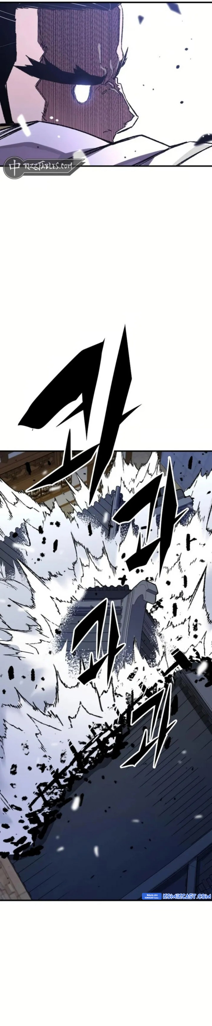 reborn-as-the-heavenly-demon - Chapter: 67
