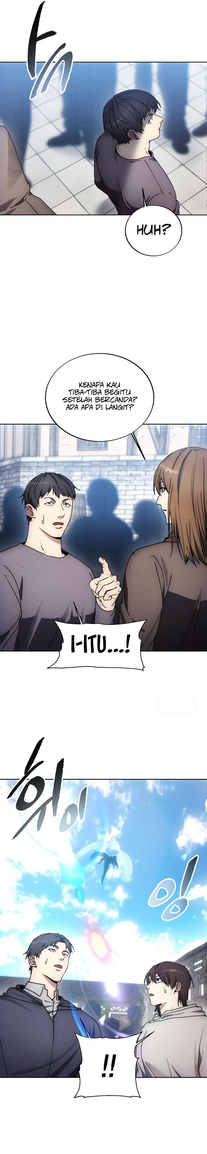 how-to-live-as-a-villain - Chapter: 186