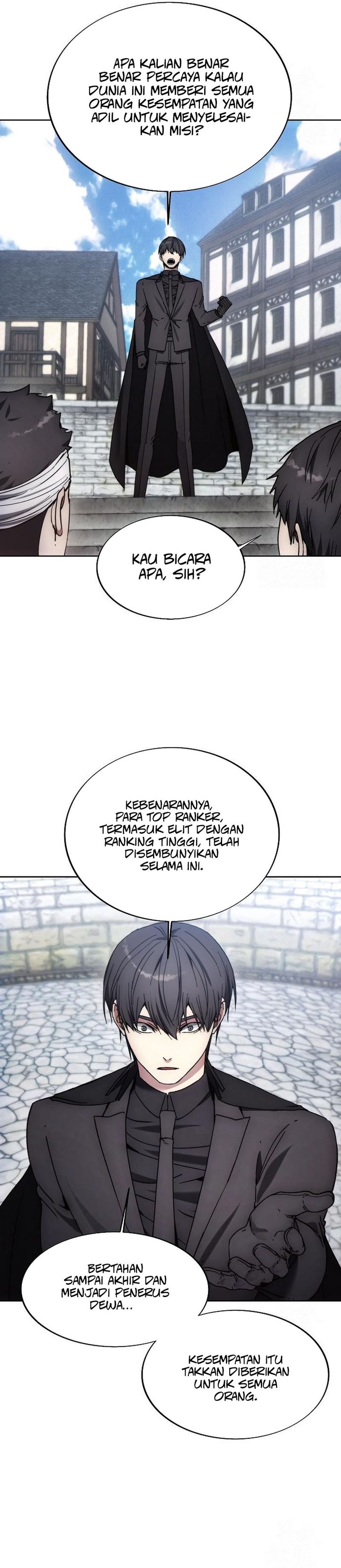 how-to-live-as-a-villain - Chapter: 186