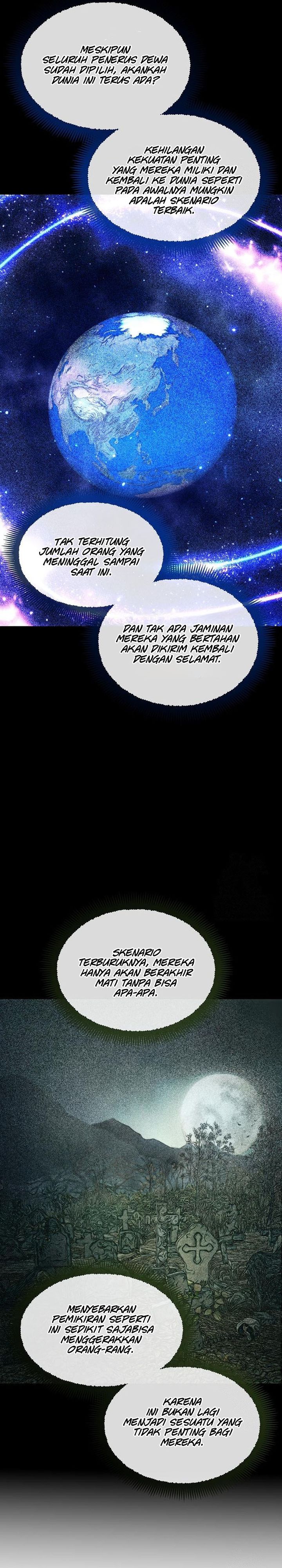 how-to-live-as-a-villain - Chapter: 186