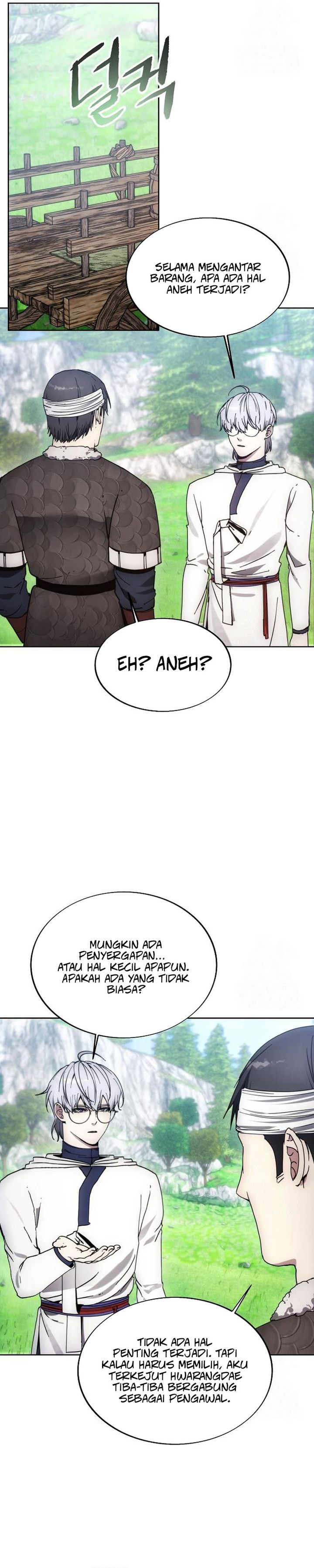 how-to-live-as-a-villain - Chapter: 186
