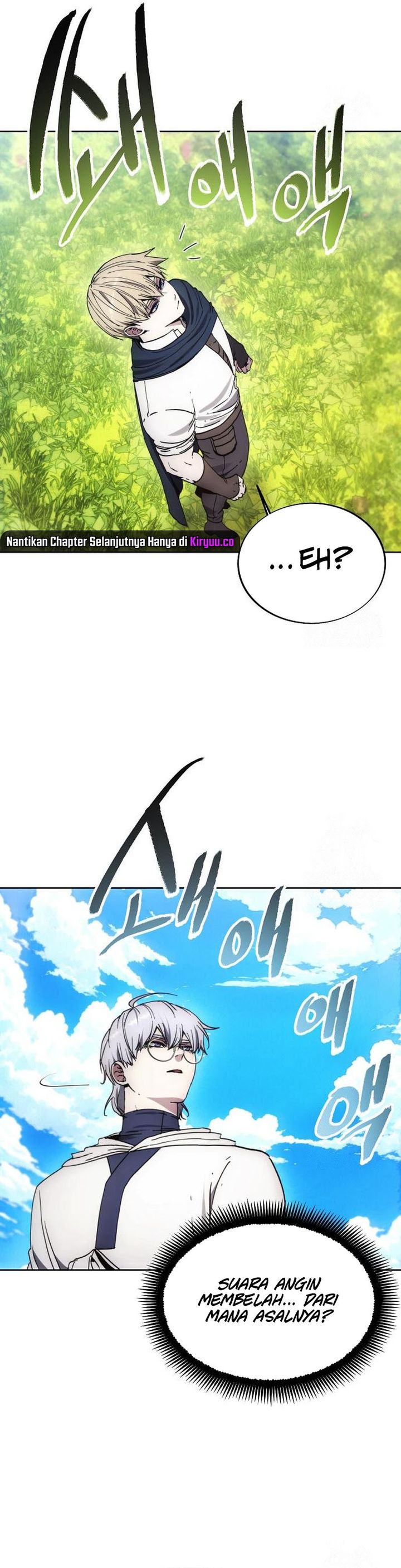 how-to-live-as-a-villain - Chapter: 186