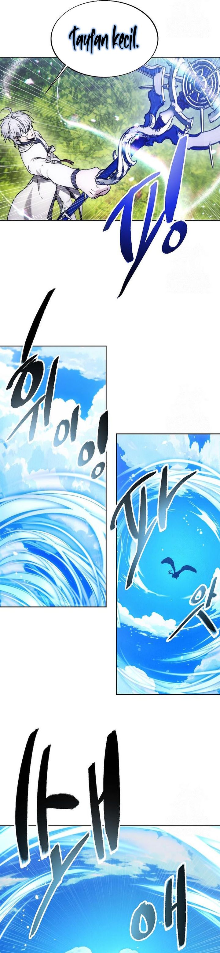 how-to-live-as-a-villain - Chapter: 186