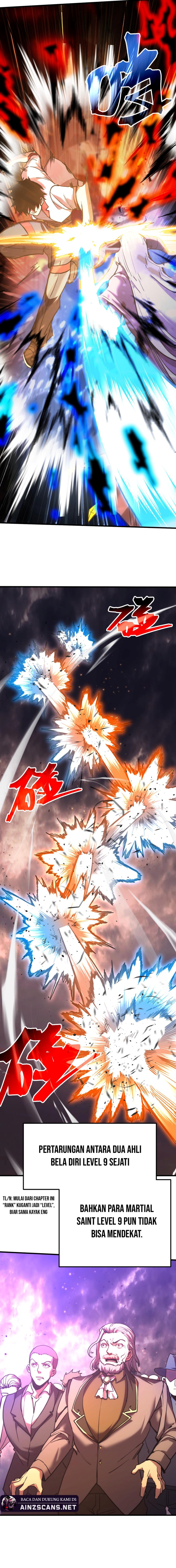 leveling-in-the-future-apex-future-martial-arts - Chapter: 214