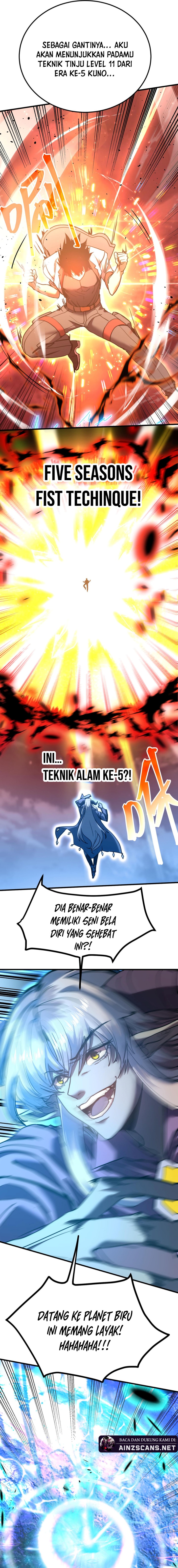 leveling-in-the-future-apex-future-martial-arts - Chapter: 214