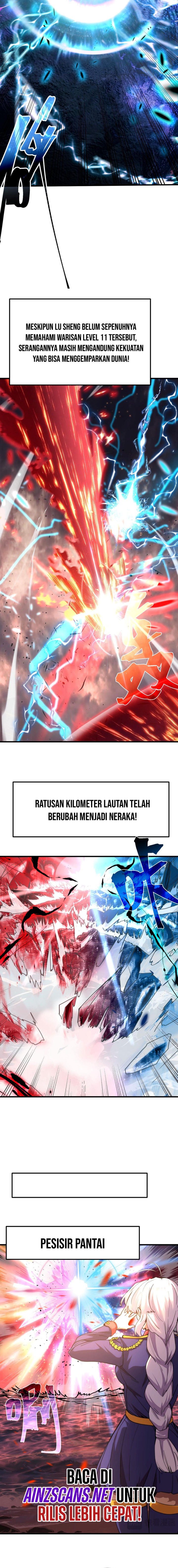 leveling-in-the-future-apex-future-martial-arts - Chapter: 214