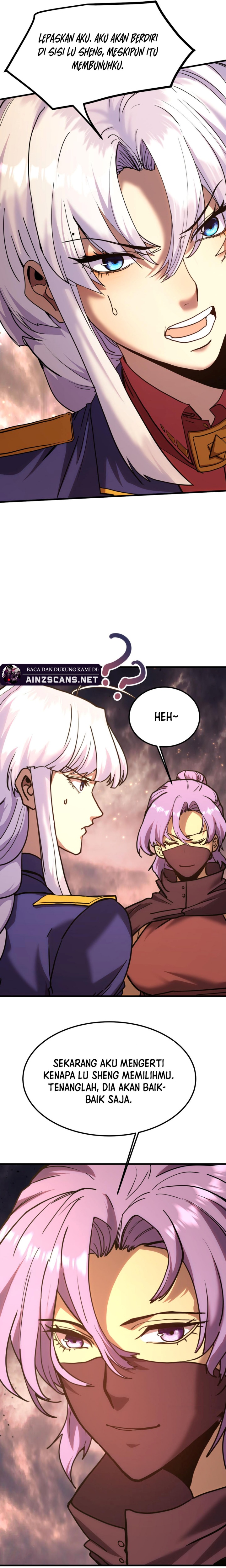 leveling-in-the-future-apex-future-martial-arts - Chapter: 214
